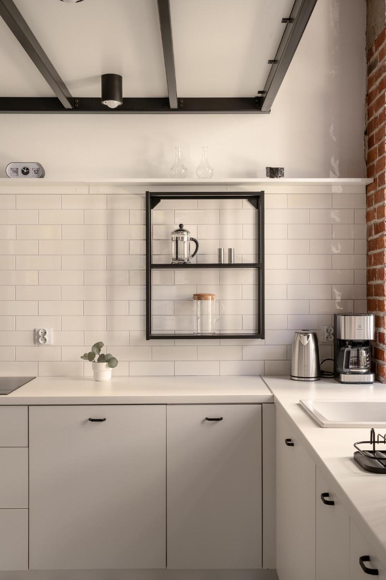 Rentplanet - Nowa Papiernia Apartment วรอตซวาฟ ภายนอก รูปภาพ