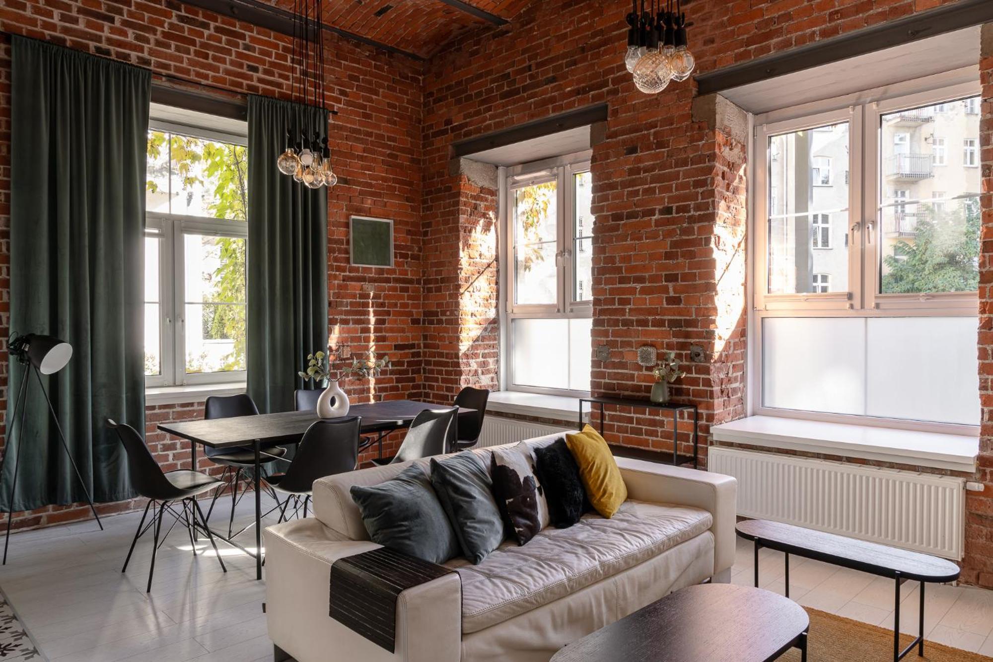 Rentplanet - Nowa Papiernia Apartment วรอตซวาฟ ภายนอก รูปภาพ