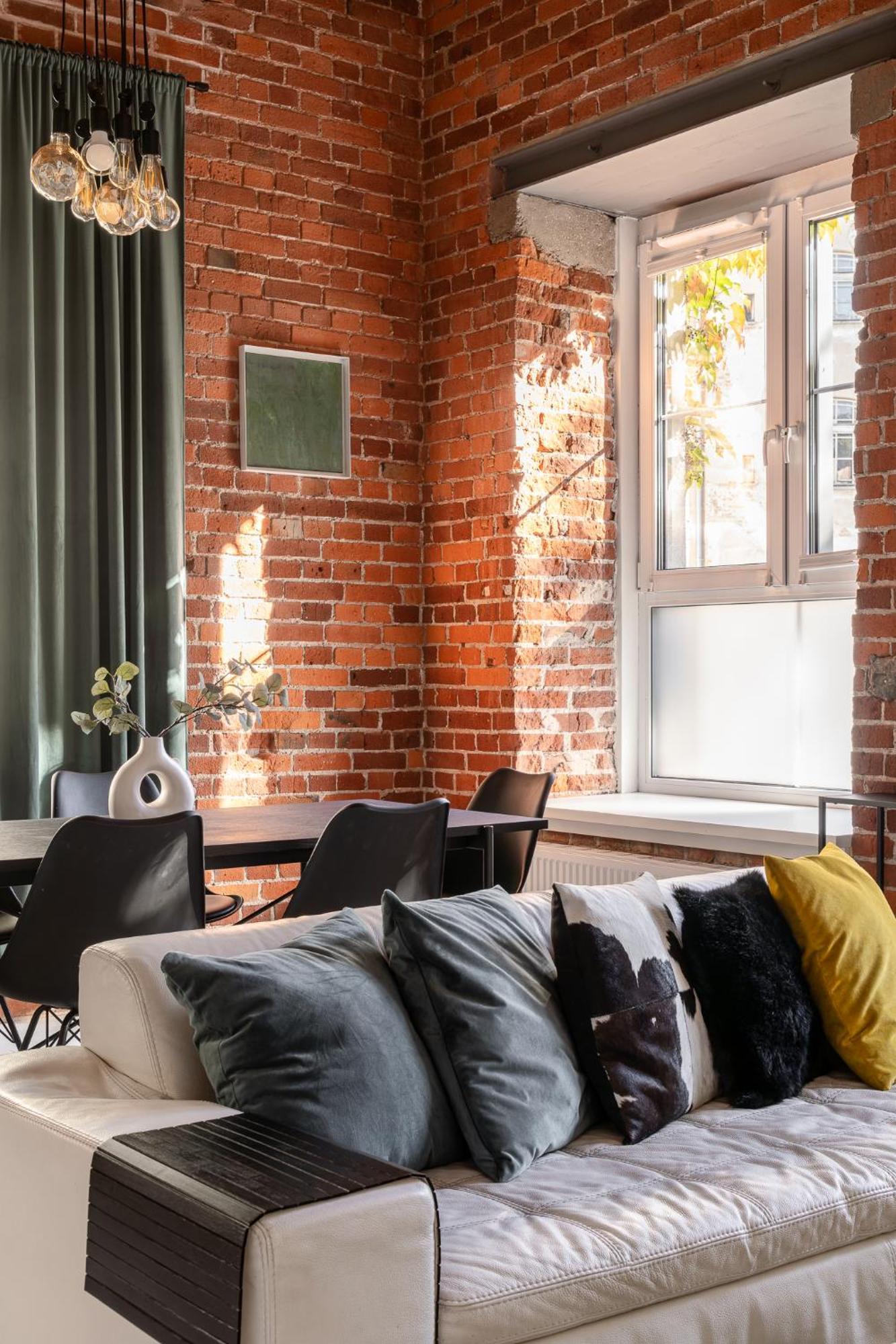 Rentplanet - Nowa Papiernia Apartment วรอตซวาฟ ภายนอก รูปภาพ