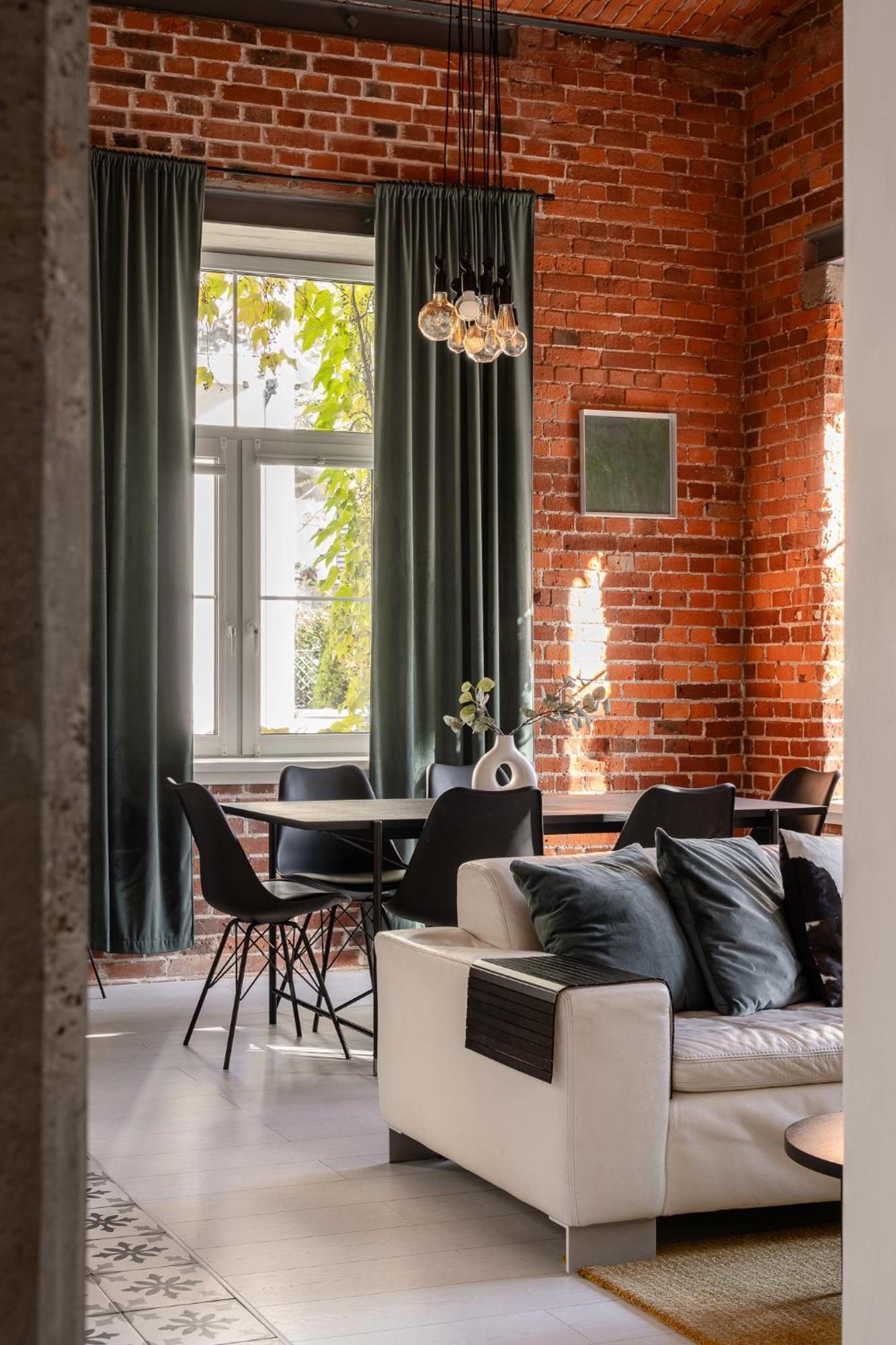 Rentplanet - Nowa Papiernia Apartment วรอตซวาฟ ภายนอก รูปภาพ