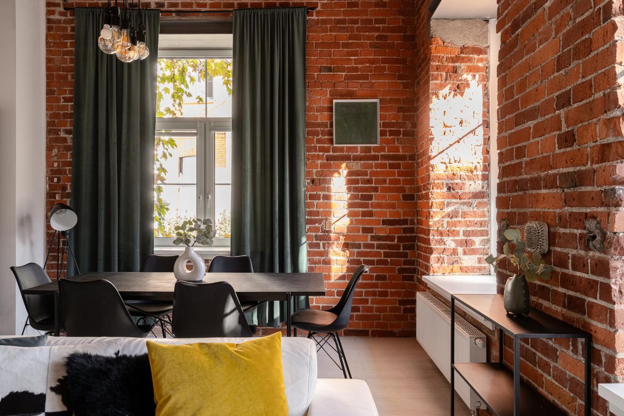 Rentplanet - Nowa Papiernia Apartment วรอตซวาฟ ภายนอก รูปภาพ