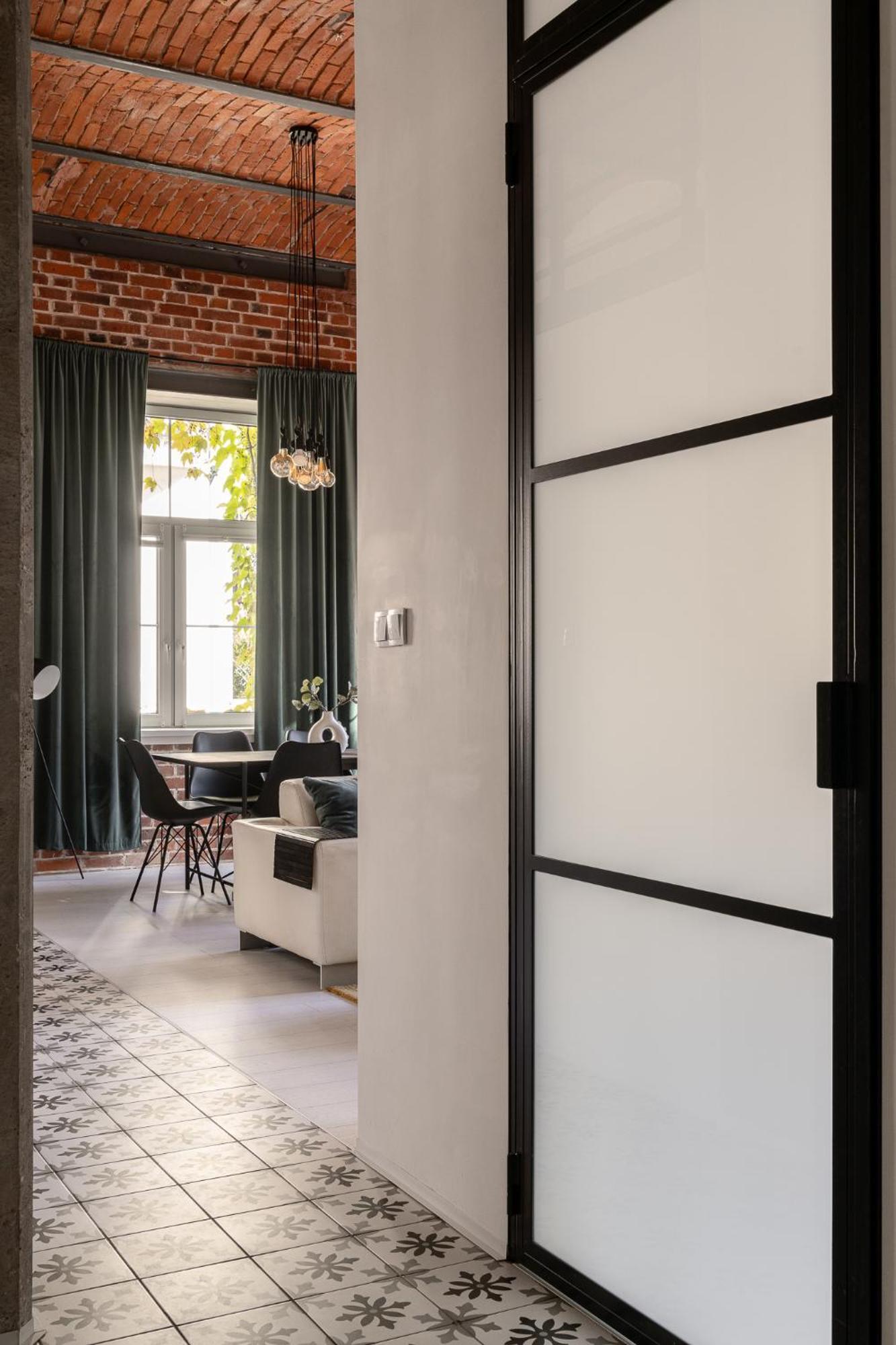Rentplanet - Nowa Papiernia Apartment วรอตซวาฟ ภายนอก รูปภาพ