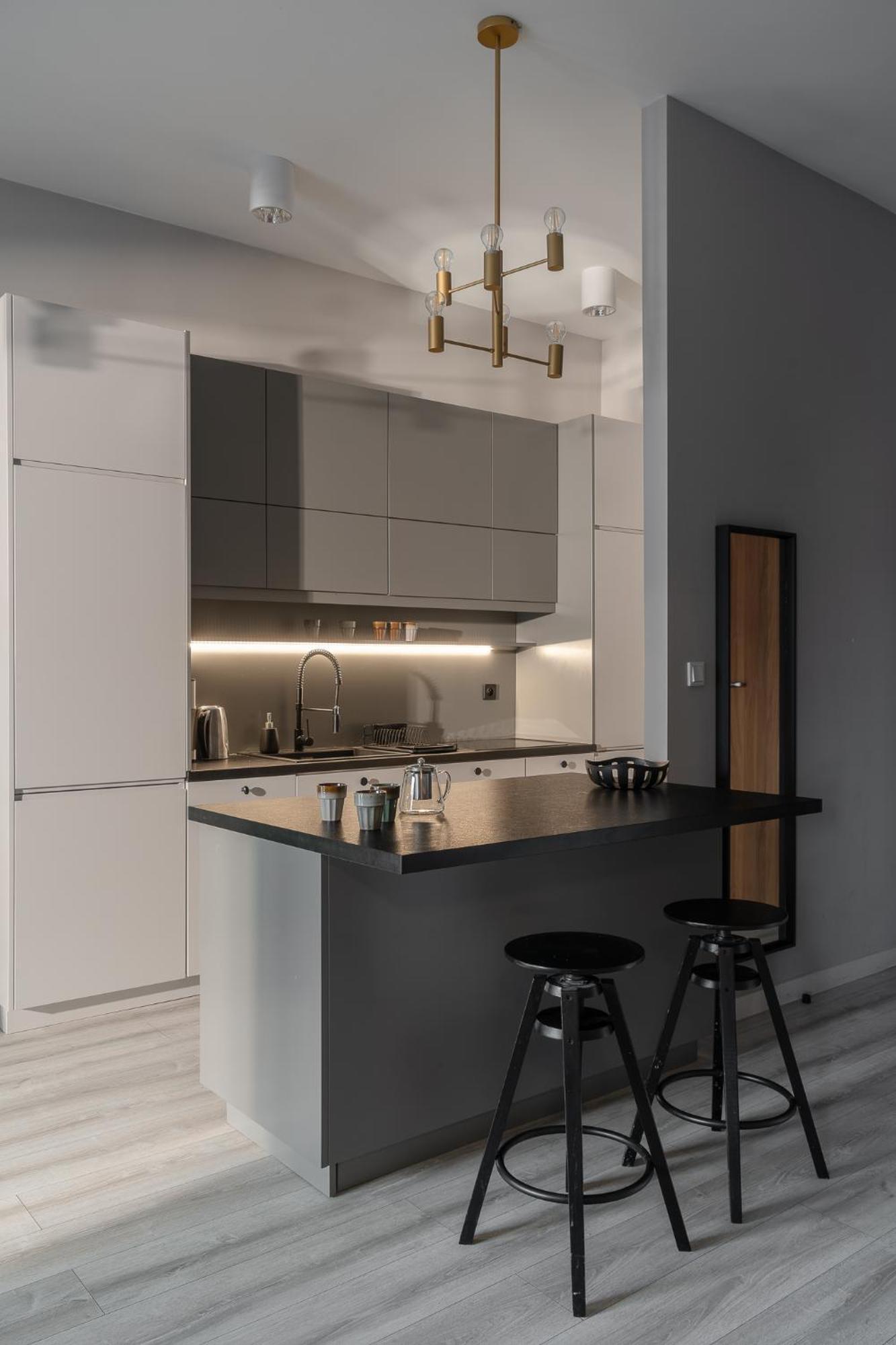 Rentplanet - Nowa Papiernia Apartment วรอตซวาฟ ภายนอก รูปภาพ