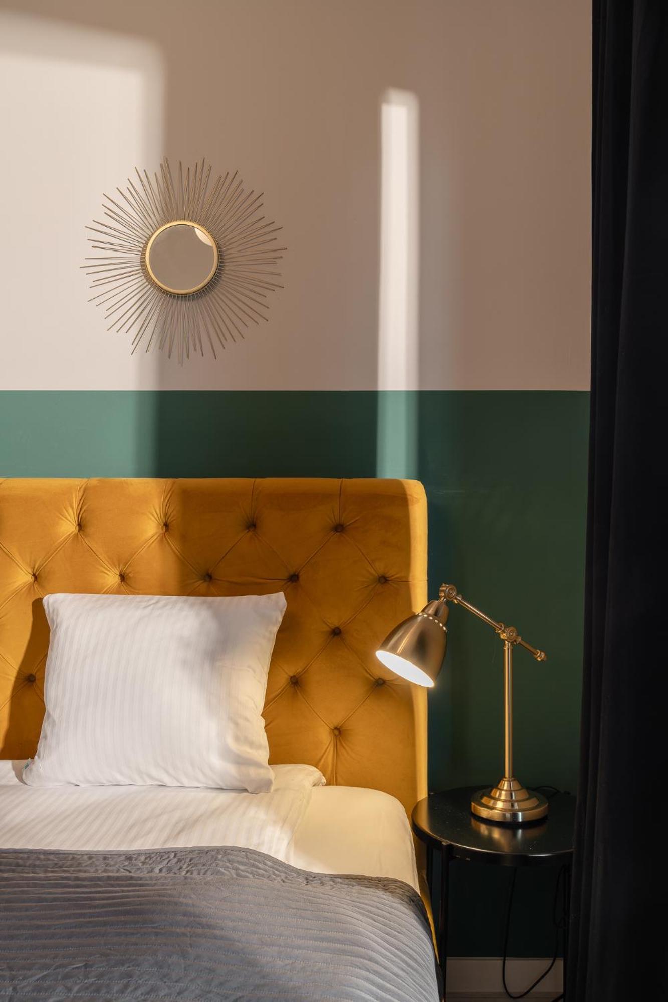Rentplanet - Nowa Papiernia Apartment วรอตซวาฟ ภายนอก รูปภาพ